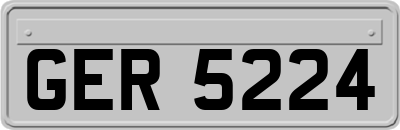 GER5224