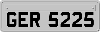 GER5225