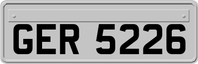 GER5226