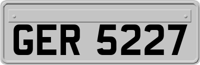 GER5227