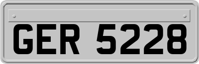 GER5228