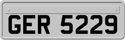 GER5229