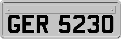 GER5230