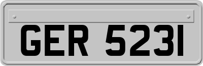 GER5231