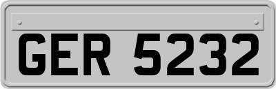 GER5232