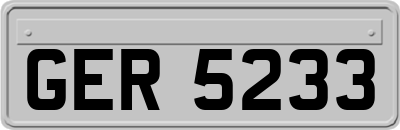 GER5233