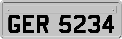 GER5234