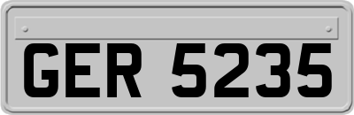 GER5235