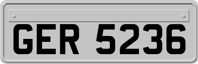 GER5236