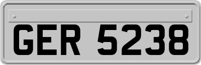 GER5238