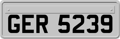 GER5239