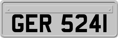 GER5241