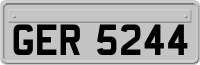 GER5244
