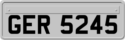GER5245