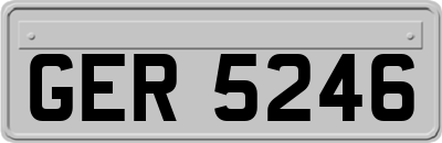 GER5246
