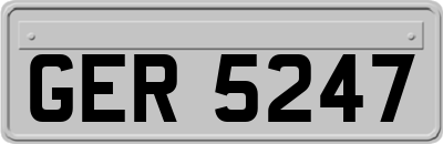 GER5247