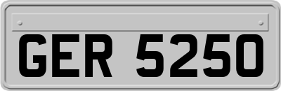 GER5250