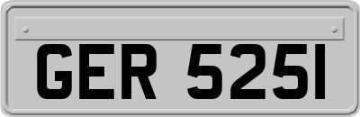 GER5251