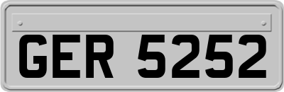 GER5252
