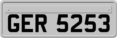 GER5253
