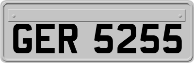 GER5255