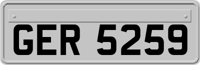 GER5259