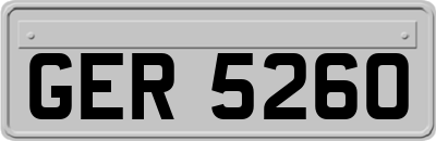 GER5260