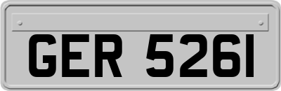 GER5261