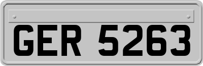 GER5263