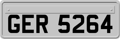 GER5264