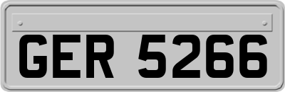 GER5266