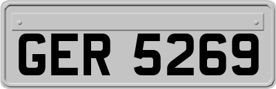 GER5269