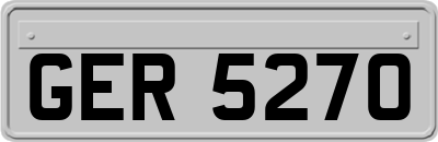 GER5270