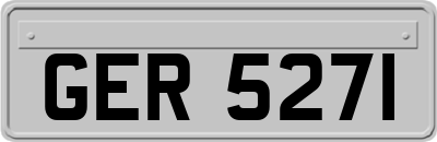 GER5271
