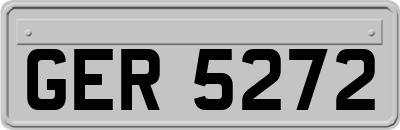 GER5272