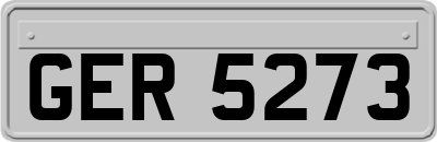 GER5273