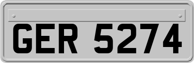 GER5274