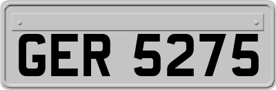 GER5275