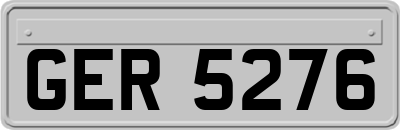 GER5276