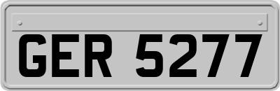 GER5277