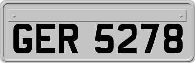 GER5278