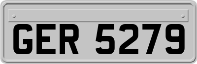 GER5279