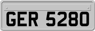 GER5280