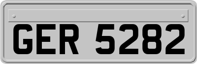 GER5282