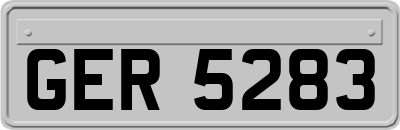 GER5283