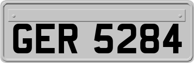 GER5284