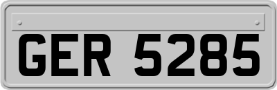 GER5285