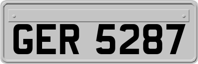 GER5287