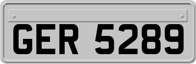 GER5289