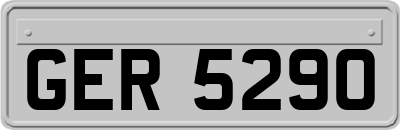 GER5290